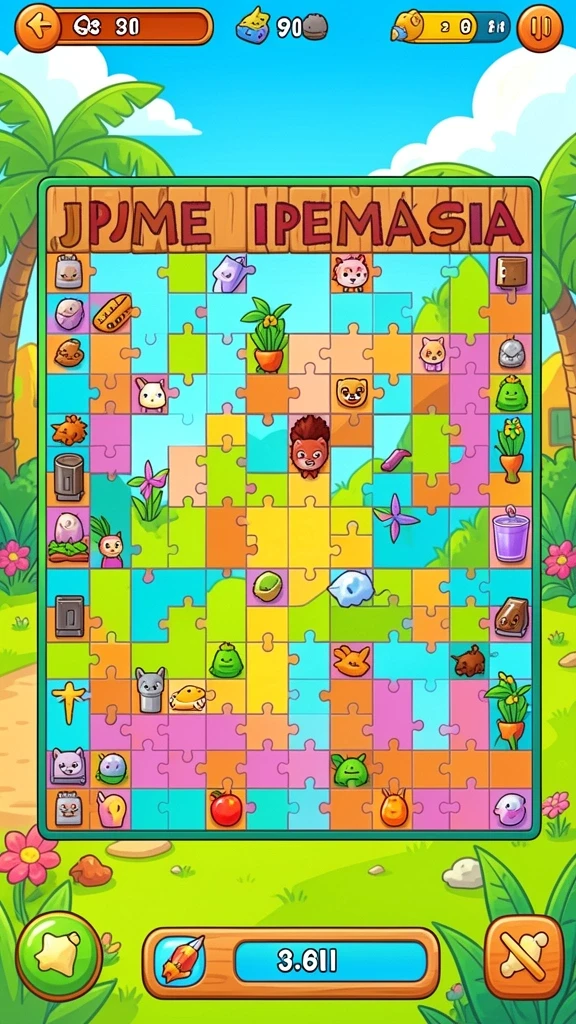 Screenshot 3446 nomor 1