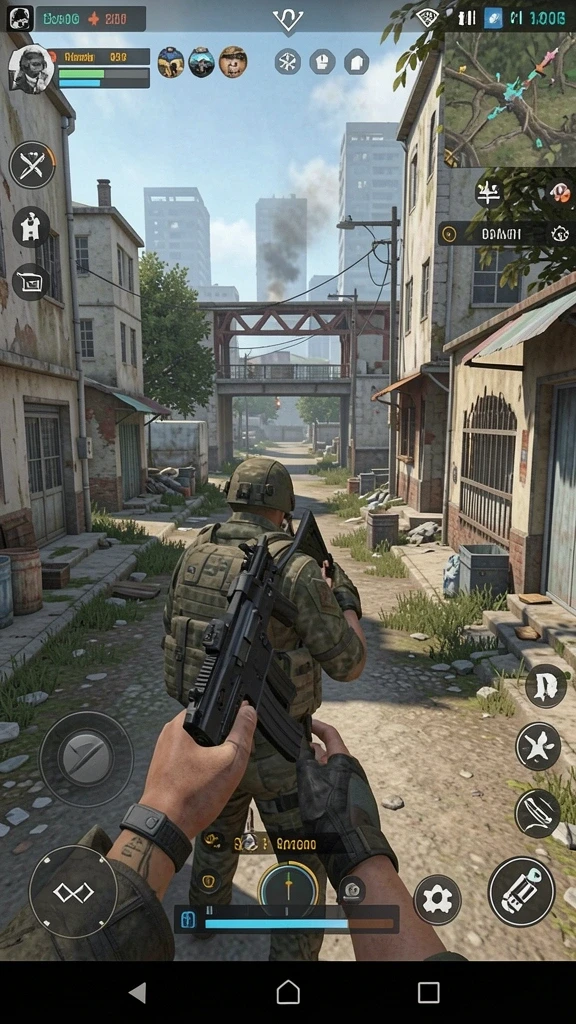 Screenshot 3446 nomor 3