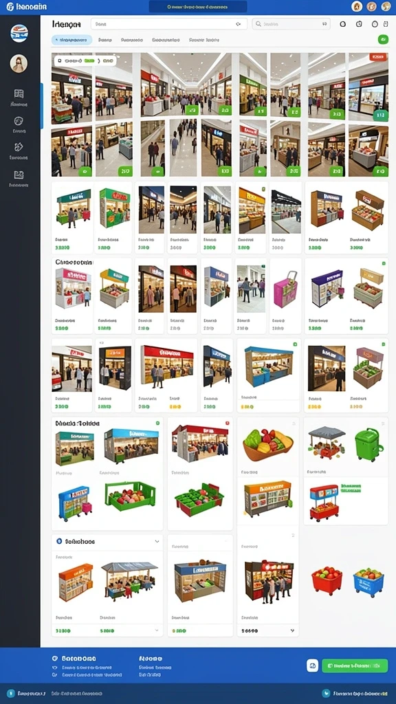 Screenshot 55five nomor 3