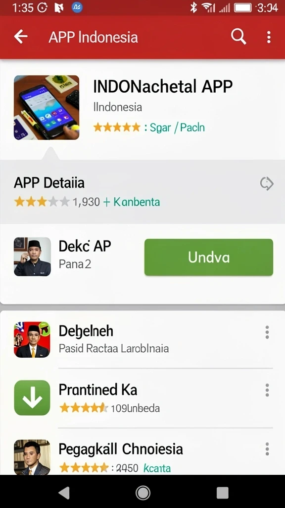 Screenshot 55kbet nomor 3