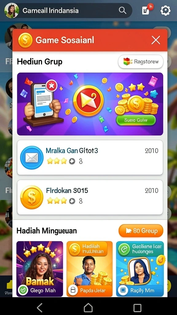 Screenshot 666ff nomor 2