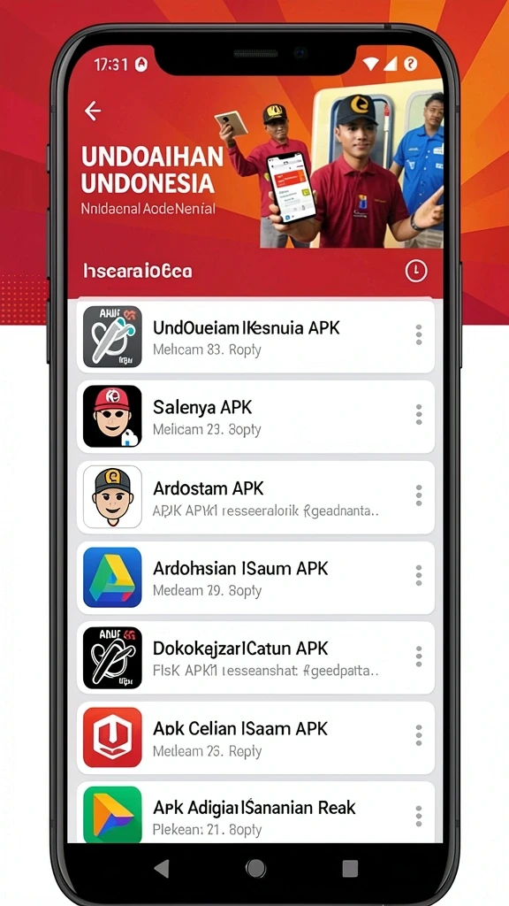Screenshot 66kbet nomor 1