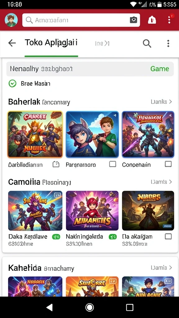Screenshot 6rt nomor 1