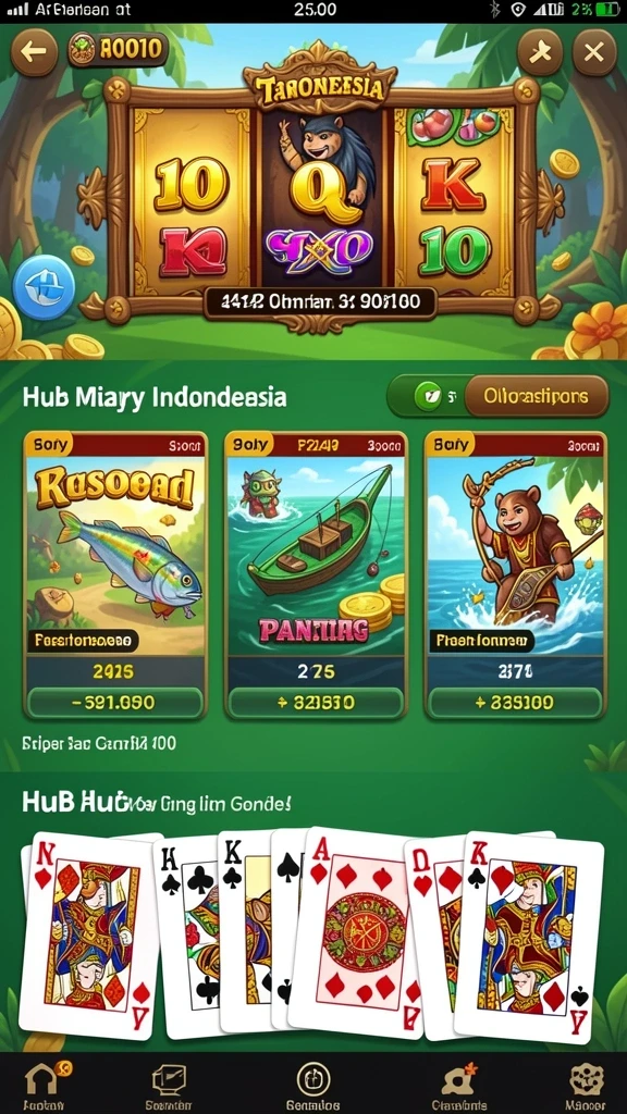 Screenshot 6rt nomor 2