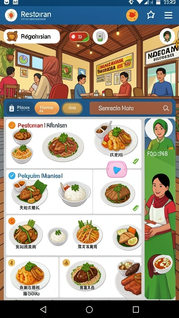 Screenshot 6rt nomor 3