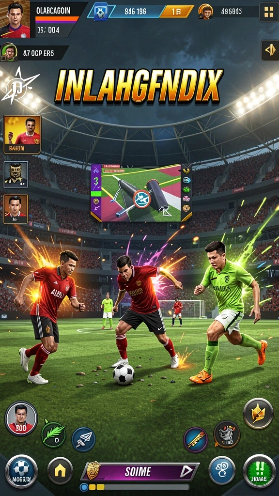 Screenshot 7game nomor 2