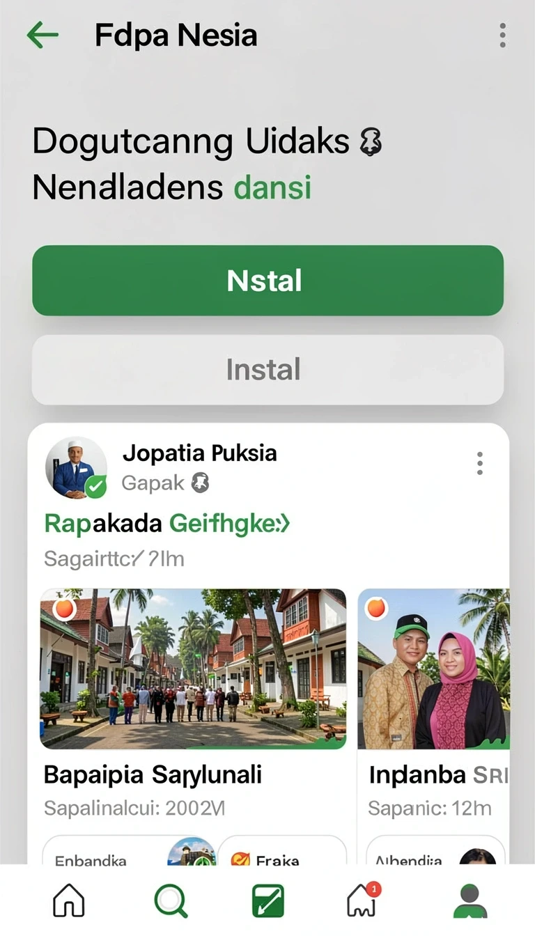 Screenshot 7svip nomor 3