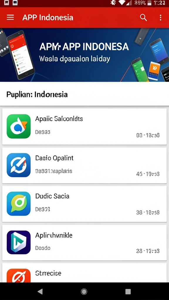 Screenshot 888idr nomor 2