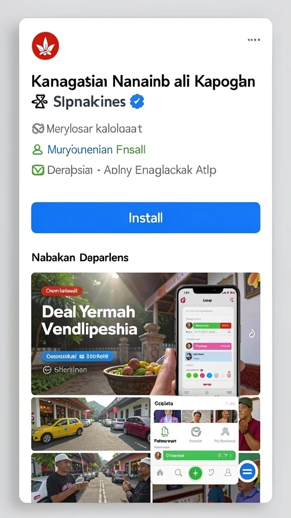 Screenshot 88id nomor 1