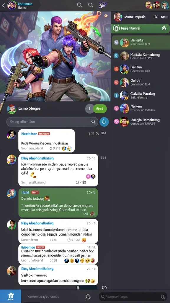 Screenshot 88id nomor 3