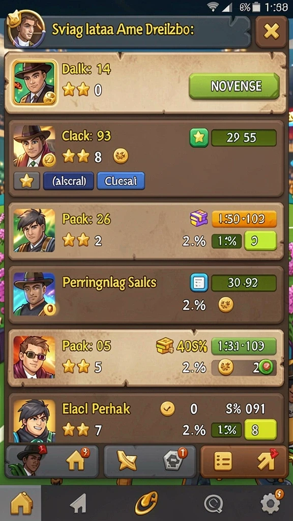 Screenshot 99rp nomor 3
