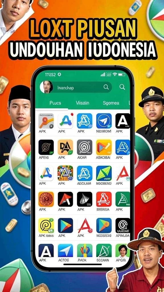 Screenshot aa62 nomor 3