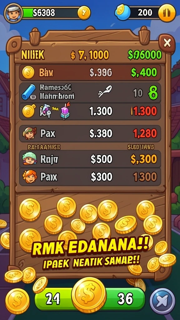 Screenshot api36 nomor 2