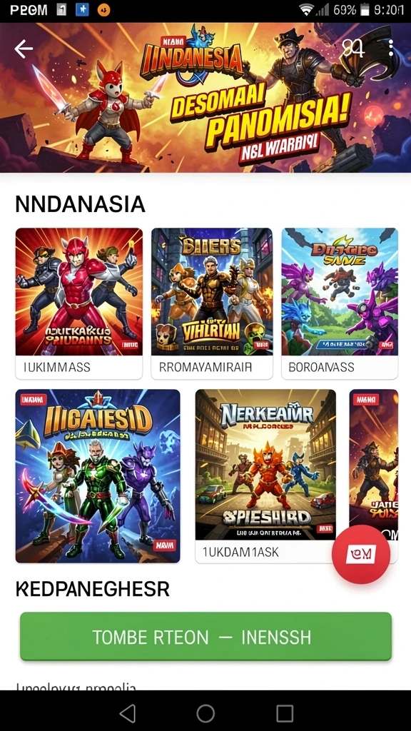 Screenshot asd123 nomor 1
