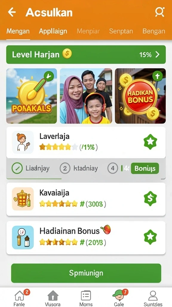 Screenshot asd123 nomor 2