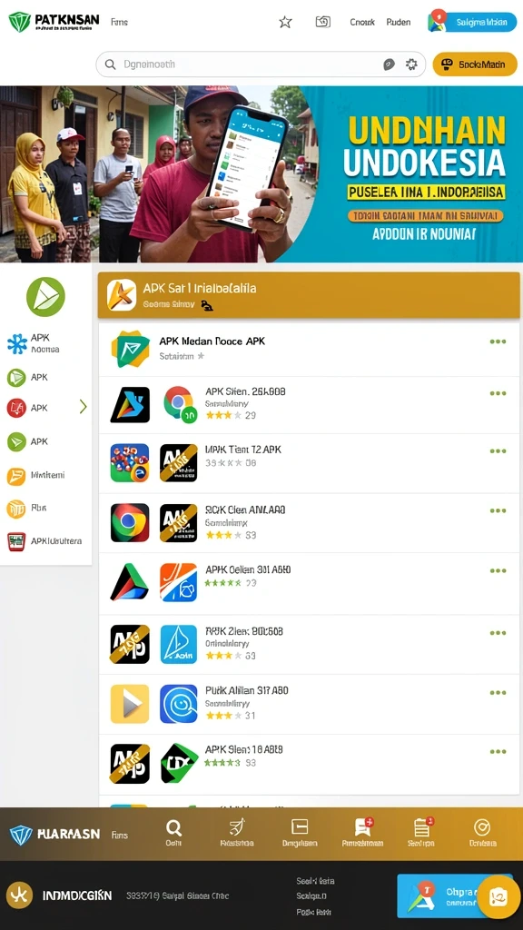 Screenshot atm138 nomor 1