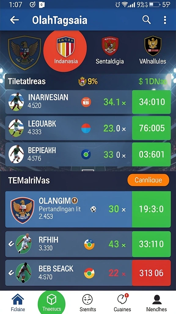 Screenshot badak178 nomor 2