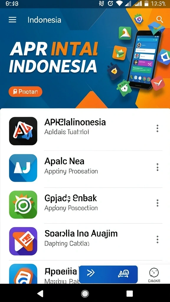 Screenshot baginda168 nomor 3