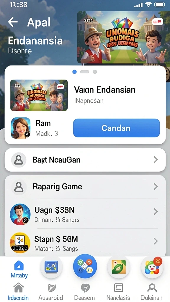 Screenshot bank303 nomor 1