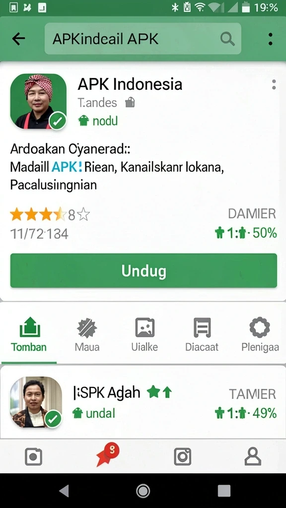 Screenshot big777 nomor 1