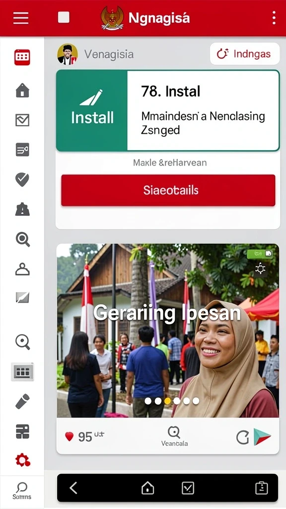 Screenshot big777 nomor 2