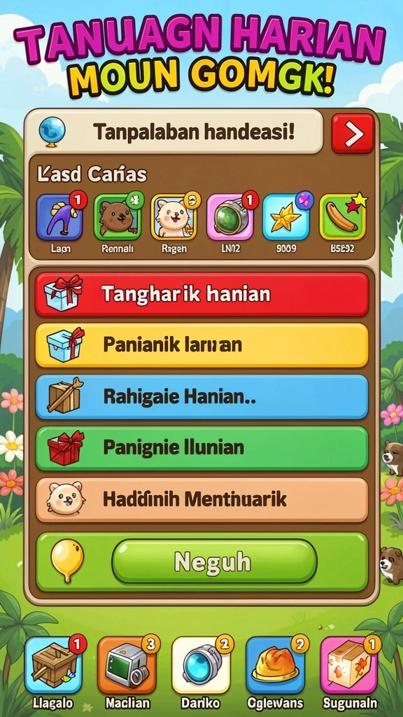 Screenshot big777 nomor 3