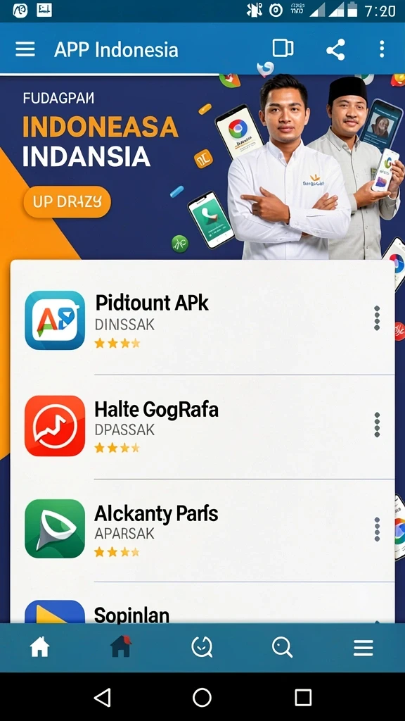 Screenshot bosku777 nomor 3