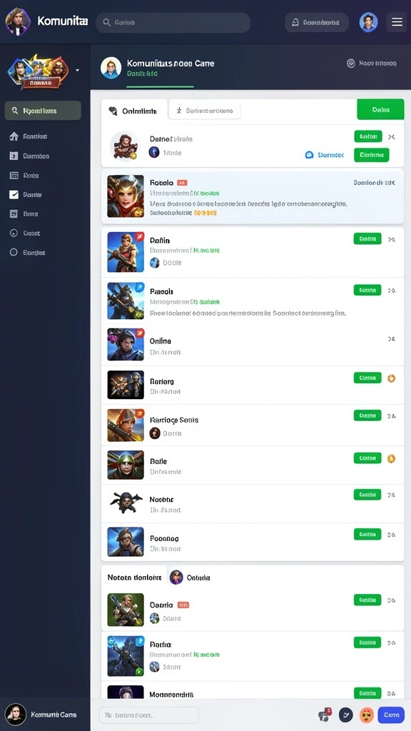 Screenshot briototo nomor 3