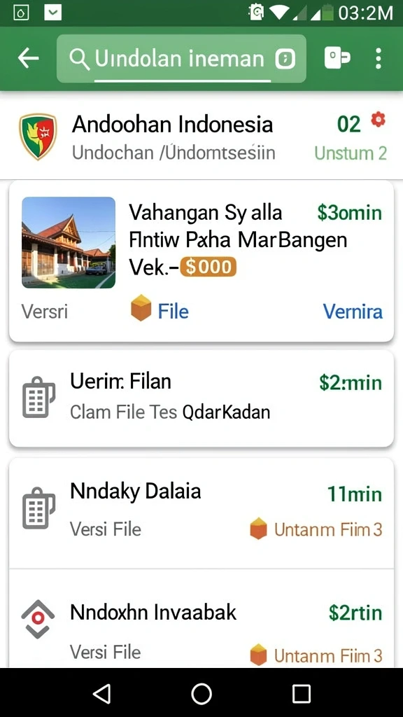Screenshot browin88 nomor 2
