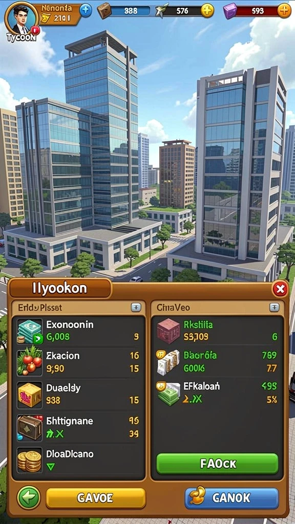 Screenshot c0077 nomor 2