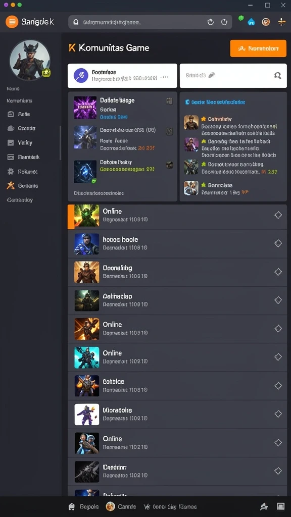 Screenshot diana4d nomor 1