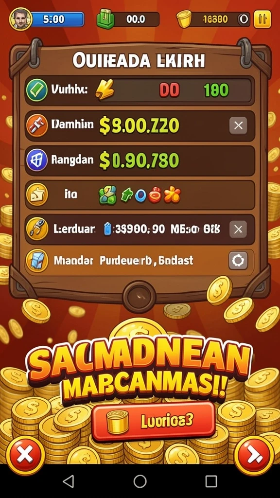 Screenshot diana4d nomor 2