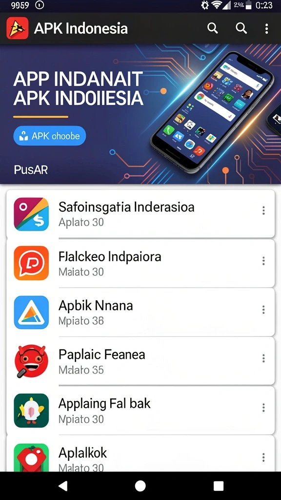 Screenshot dora77 nomor 3