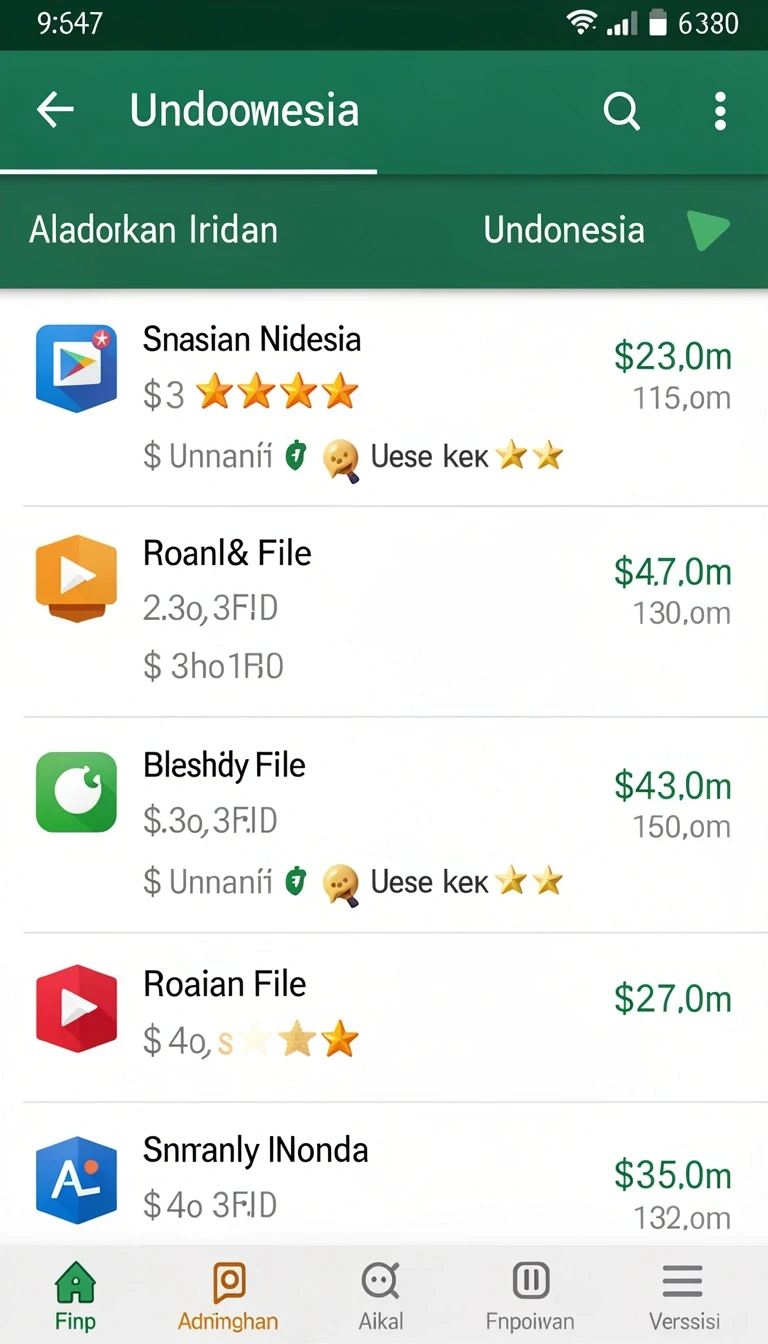 Screenshot dower88 nomor 3