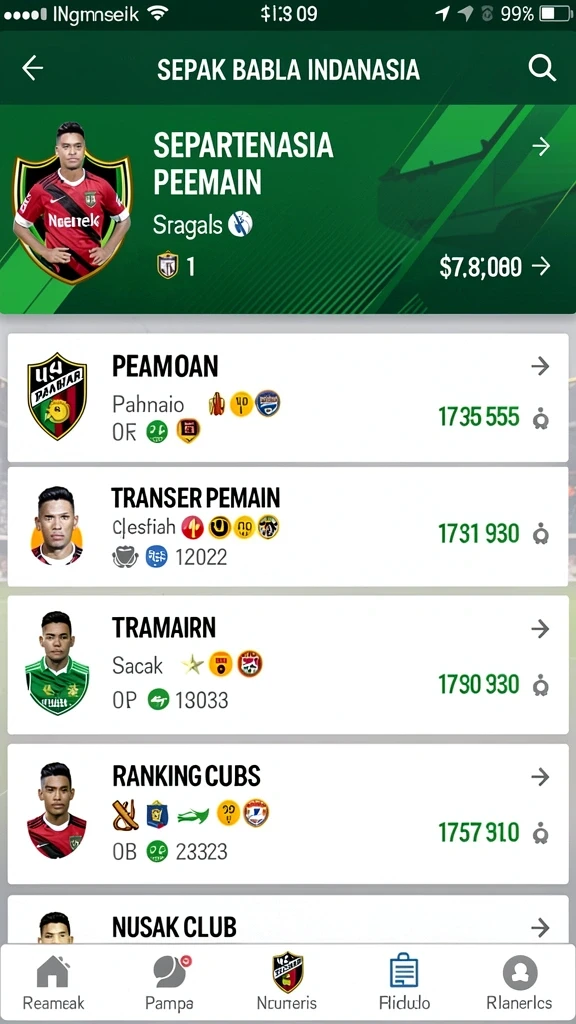 Screenshot f32 nomor 1