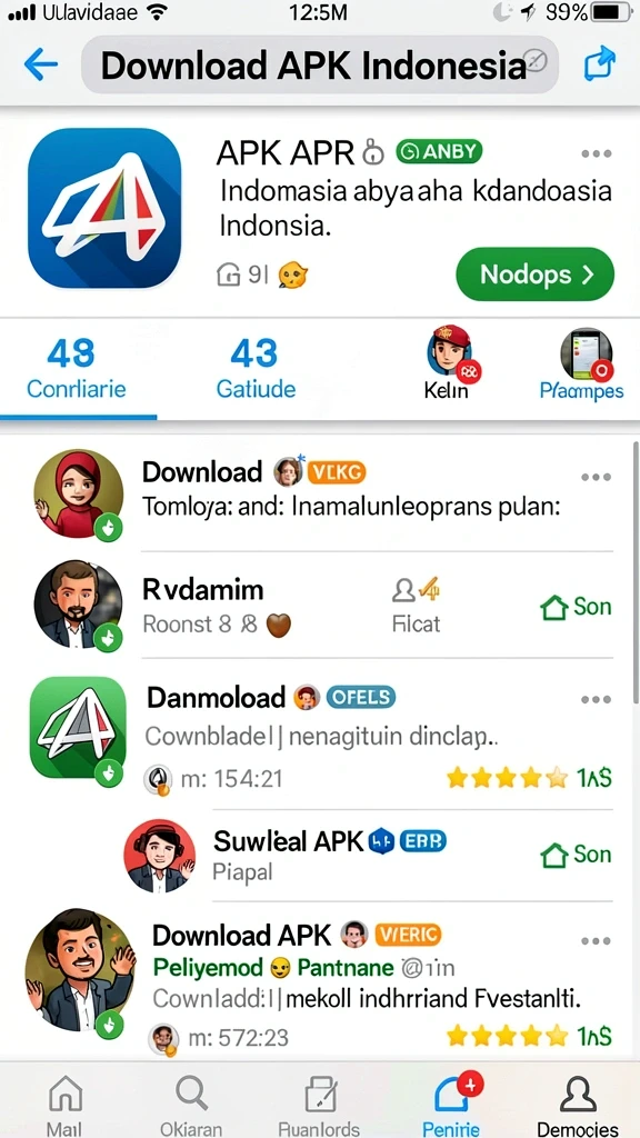 Screenshot fb333 nomor 1