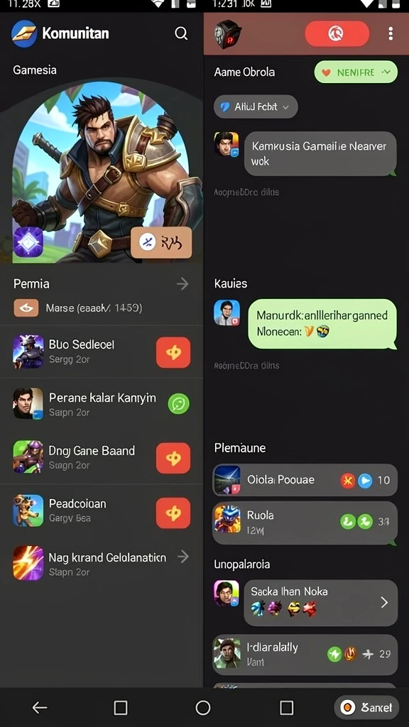 Screenshot fb333 nomor 2