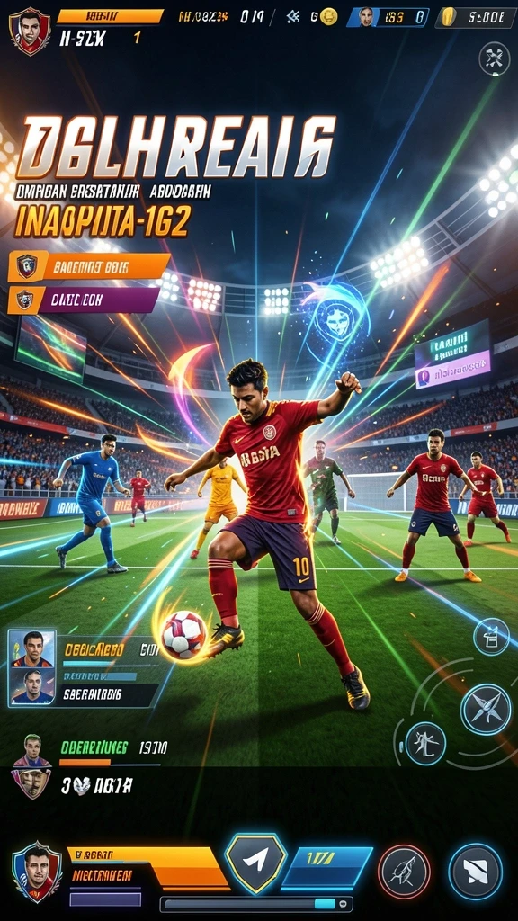 Screenshot gacor77 nomor 2