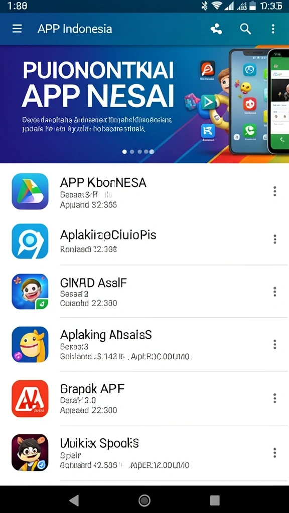 Screenshot hanabi88 nomor 2