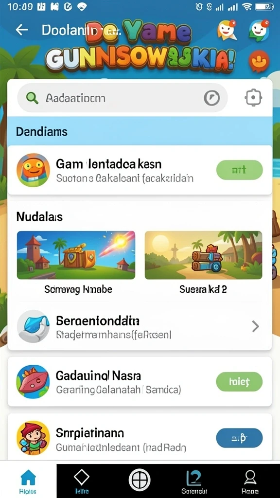Screenshot ho3 nomor 3