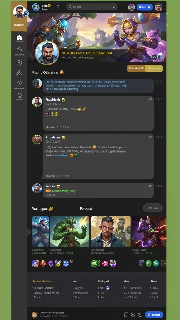 Screenshot hp777 nomor 1