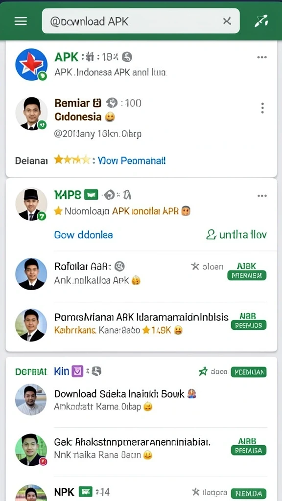 Screenshot jago11 nomor 1