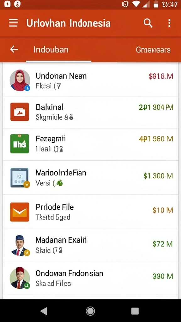 Screenshot jago11 nomor 2