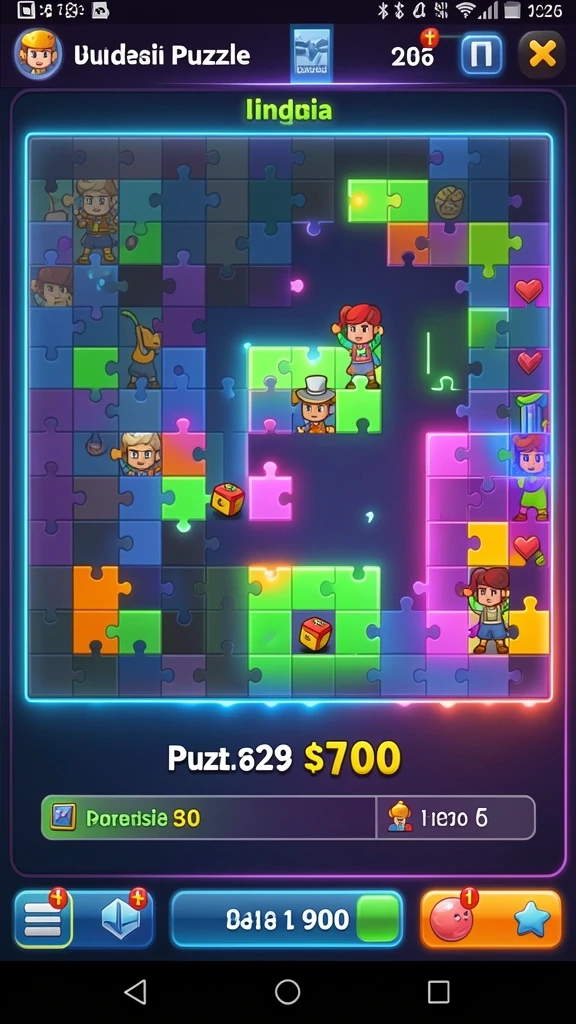 Screenshot jago368 nomor 2