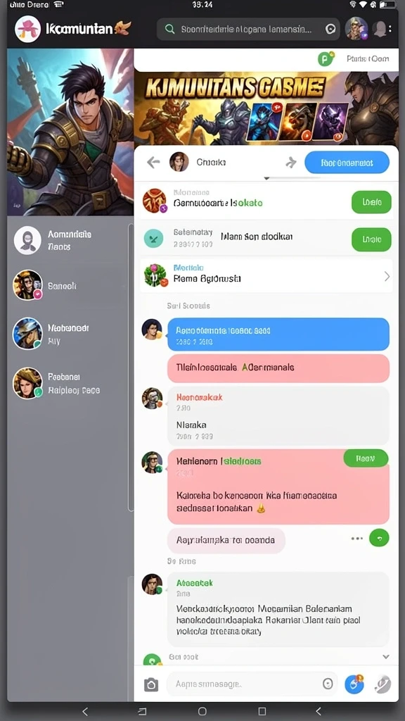 Screenshot jago368 nomor 3