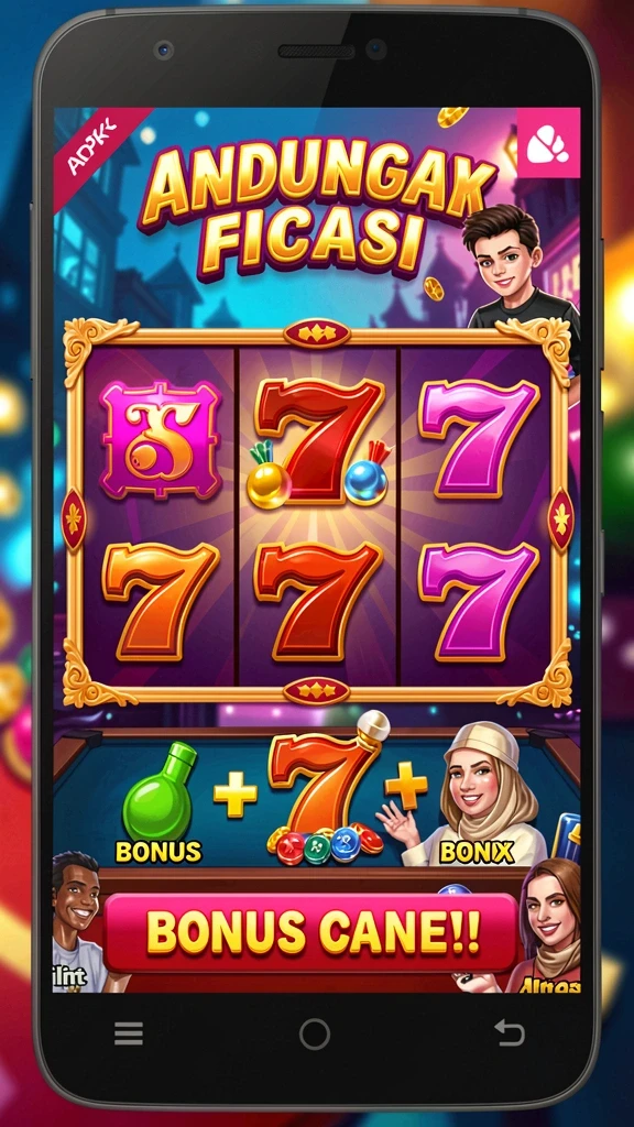 Screenshot jawara79 nomor 1