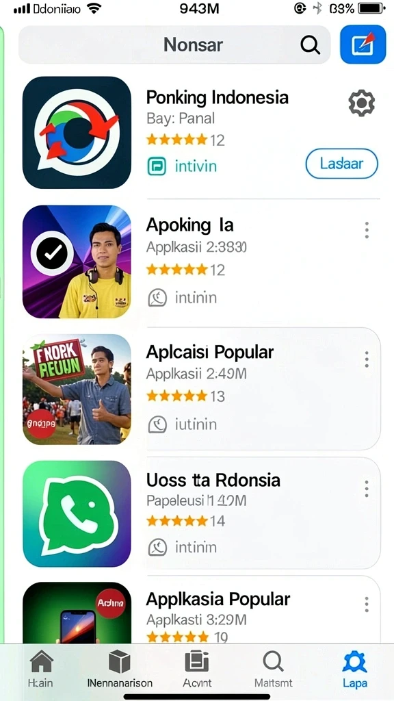 Screenshot jawara79 nomor 3