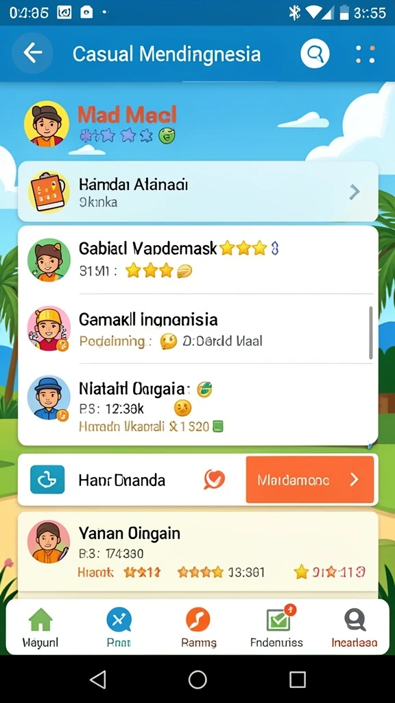 Screenshot jet77 nomor 1