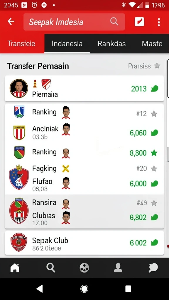Screenshot jj62 nomor 2