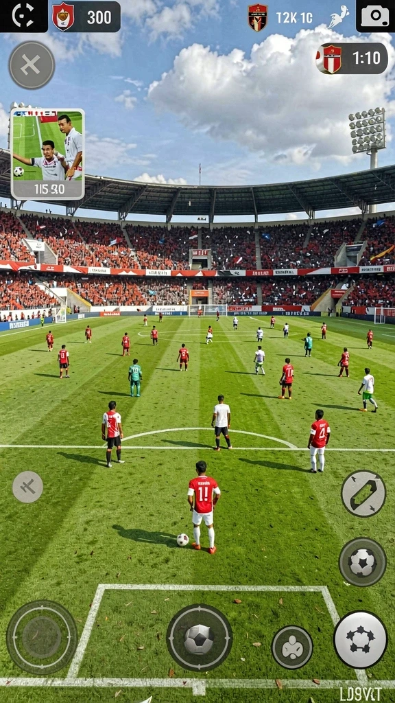 Screenshot jktjkt nomor 1